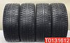Dunlop SP Winter Ice 01 225/55 R16 95T 
