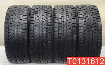 Dunlop SP Winter Ice 01 225/55 R16 95T 