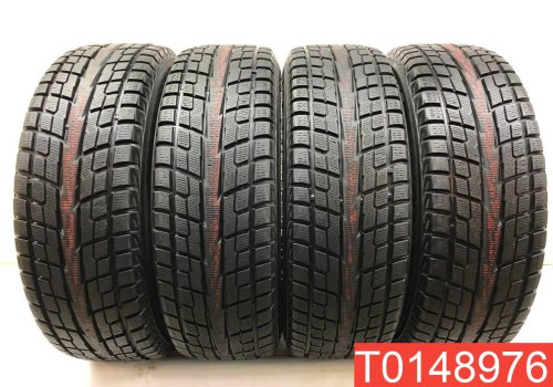 Yokohama Geolandar IT-S G073 235/65 R18 106Q  - 1