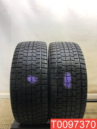 Falken Espia EPZ 215/45 R17 87Q  - 1
