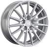 LS FlowForming RC93 8x20 5x108 ET45 dia 63,3 S LS FlowForming RC93 8x20 5x108 ET45 dia 63,3 S