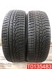 Hankook Winter I'Cept Evo 2 SUV 225/60 R18 104H 