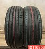 Goodyear Eagle F1 Asymmetric 3 225/45 R19 96W 