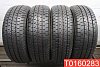 Bridgestone Duravis R410 215/65 R16 106/104T 