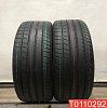 Dunlop SP Sport Maxx RT2 285/40 R20 108Y 