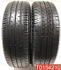 Bridgestone Ecopia EP150 185/65 R15 88H 