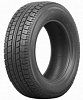 Nitto Winter SN2 (NTSN2) 175/65 R14 82Q нешип