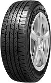 Sailun Turismo SV57 285/50 R20 116V