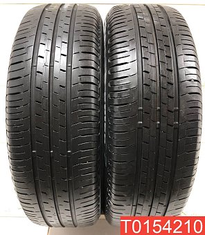 Bridgestone Ecopia EP150 185/65 R15 88H 