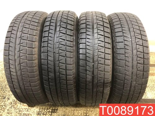Bridgestone Icepartner 2 185/65 R15 88Q  - 1