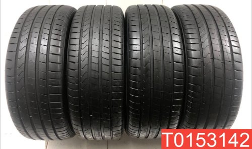 Hankook Ventus Prime 4 205/55 R16 91V  - 1