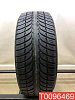 Kleber Quadraxer 225/45 R18 95V 
