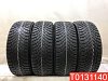 Nokian Tyres Hakkapeliitta R3 205/65 R16 99R 