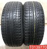 Pirelli Scorpion STR 245/50 R20 102H 