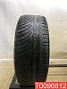 Michelin Pilot Alpin PA4 235/45 R19 99V 