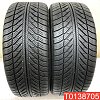 Goodyear UltaGrip Perfomans 8 245/45 R18 100H 