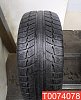 Michelin Primacy Alpin 3 225/50 R17 94H 