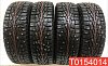 Cordiant Snow Cross 185/60 R15 84T 