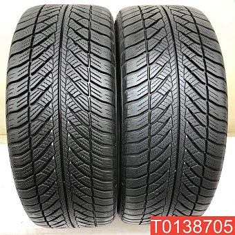 Goodyear UltaGrip Perfomans 8 245/45 R18 100H 