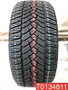 Fulda Kristall Control HP2 225/45 R17 91H 