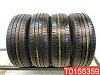 Bridgestone Ecopia EP150 205/65 R16 95H 