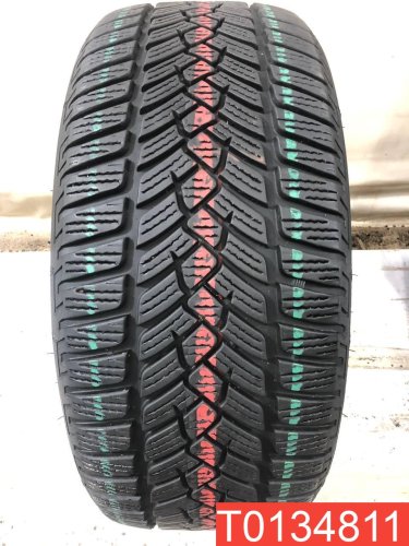 Fulda Kristall Control HP2 225/45 R17 91H  - 1