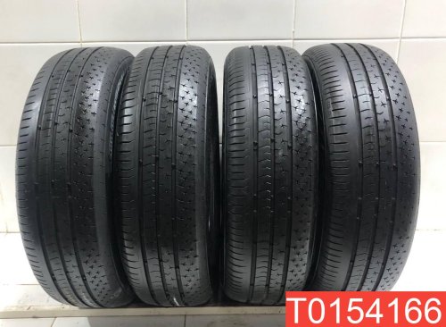 Continental ComfortContact CC6 175/65 R15 84T  - 1