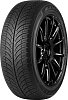 Arivo Carlorful A/S 155/65 R13 73T
