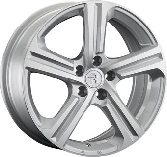 Replay Jaguar (JG17) 7,5x17 5x108 ET45 dia 63,4 SF
