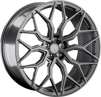 LS Forged FG13 8x19 5x114,3 ET35 dia 67,1 MGM