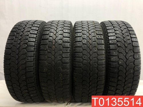 Yokohama Ice Guard F700Z 185/65 R15 88Q  - 1