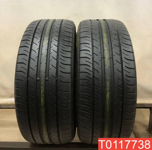 Dunlop SP Sport Maxx 050 235/45 R18 94Y  - 1