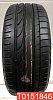 Bridgestone Turanza ER300 225/55 R17 97Y RunFlat