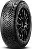 Pirelli Winter Cinturato 2 205/60 R16 96H XL нешип
