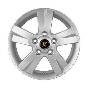 iX35 RK L11D