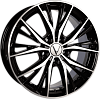 N2O V2210 7x17 5x114,3 ET48,5 dia 67,1 BFP