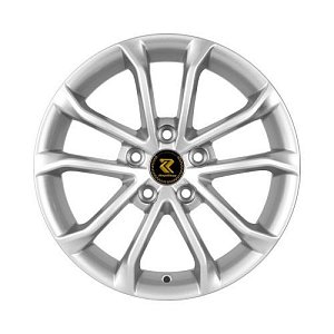 Golf 5/6 RK L14E