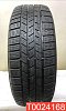 Continental CrossContactWinter 235/60 R17 102H 