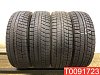 Bridgestone Blizzak VRX 185/65 R15 88Q 