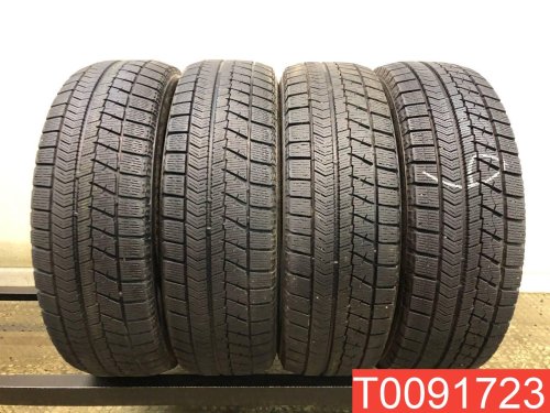 Bridgestone Blizzak VRX 185/65 R15 88Q  - 1