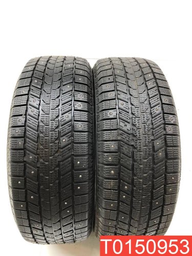 GreMax Max ice Grips 215/60 R16 99H  - 1