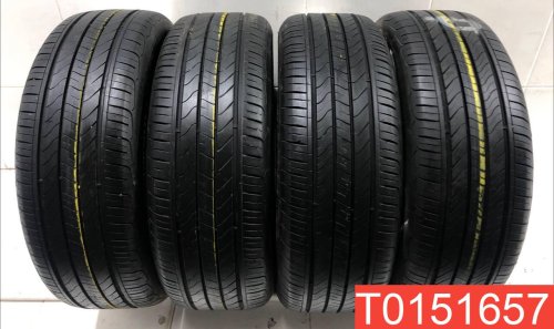 Goodyear Assurance Triplemax 2 195/55 R16 87H  - 1