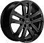 KHW1803 (Haval F7/F7x)
