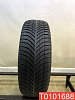 Nokian Tyres Seasonproof 185/65 R15 88H 
