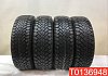 BFGoodrich G-Force Stud 185/65 R15 88Q 
