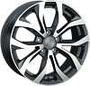 Replay Volkswagen (VV178) 7x18 5x112 ET43 dia 57,1 GMFP