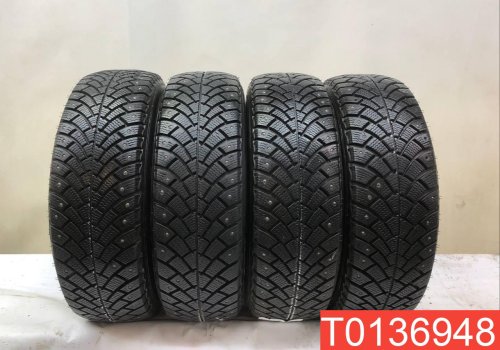 BFGoodrich G-Force Stud 185/65 R15 88Q  - 1