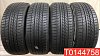 Goodyear Eagle F1 Asymmetric 275/45 R21 110W 