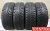 Nokian Tyres Hakkapeliitta R3 SUV 215/55 R18 99R 