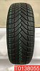 Michelin Alpin 6 195/65 R15 95T 